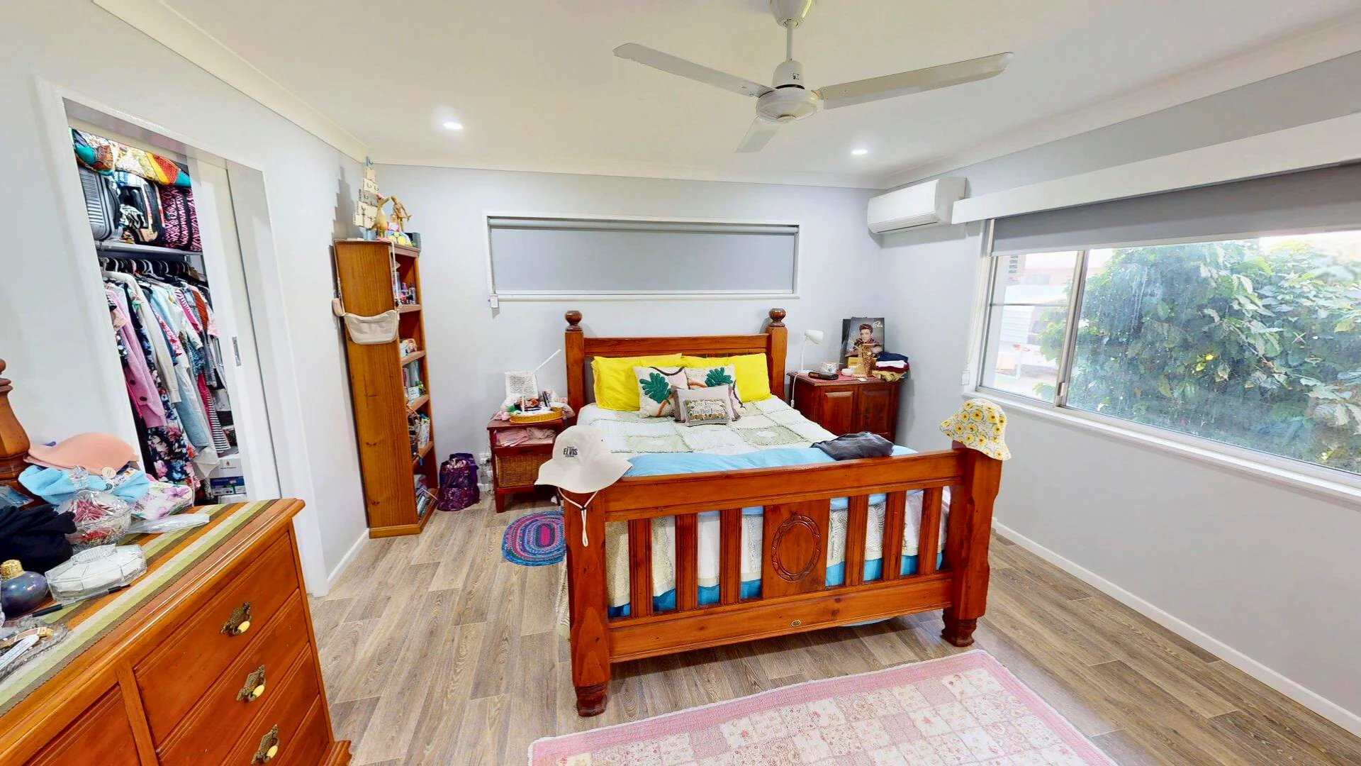 Additional image 12 of 6 Fielding St, Gayndah QLD 4625