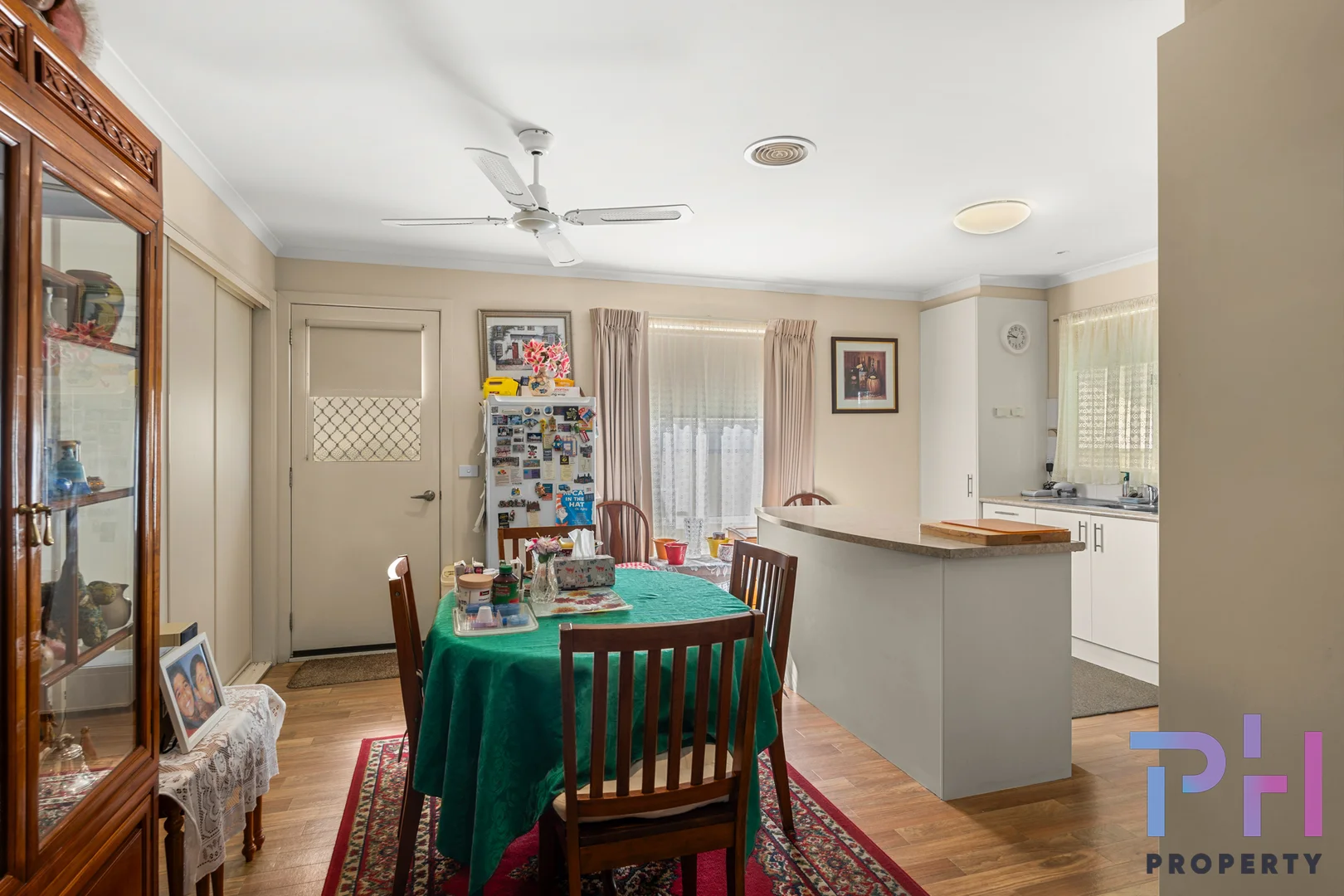 Additional image 4 of 51/1-31 Furness Street, Kangaroo Flat VIC 3555