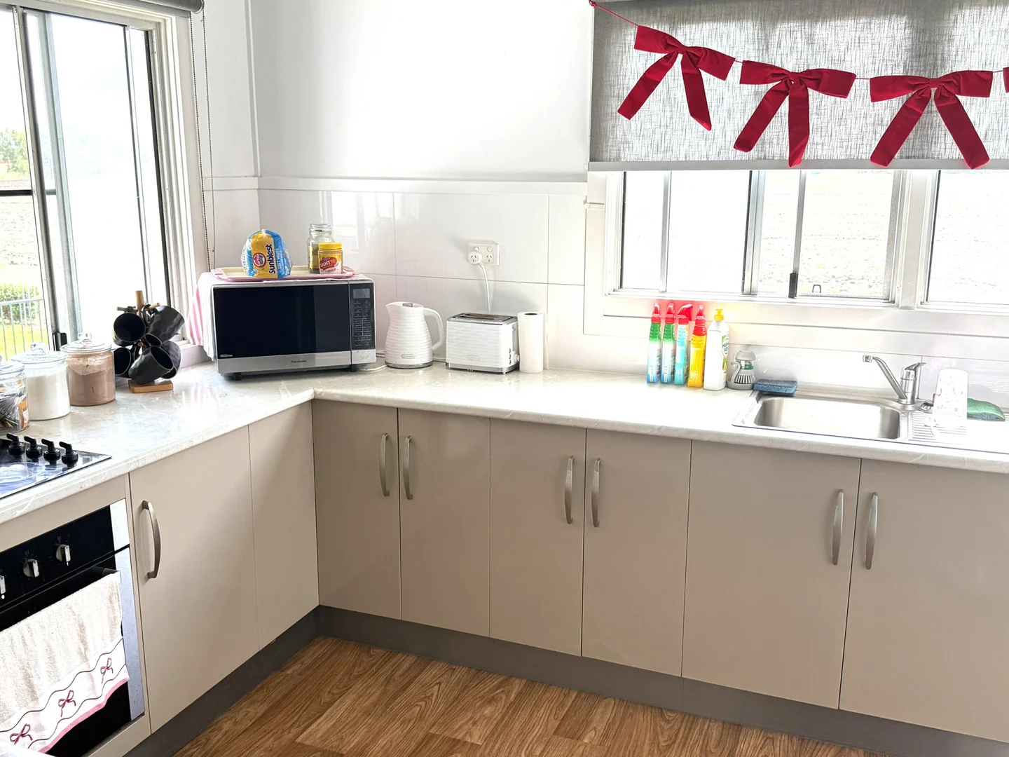 Additional image 11 of 160 Inverdon Road, Bowen QLD 4805