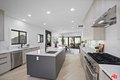 Additional image 11 of 23813 Harbor Vista Dr, Malibu, CA, 90265