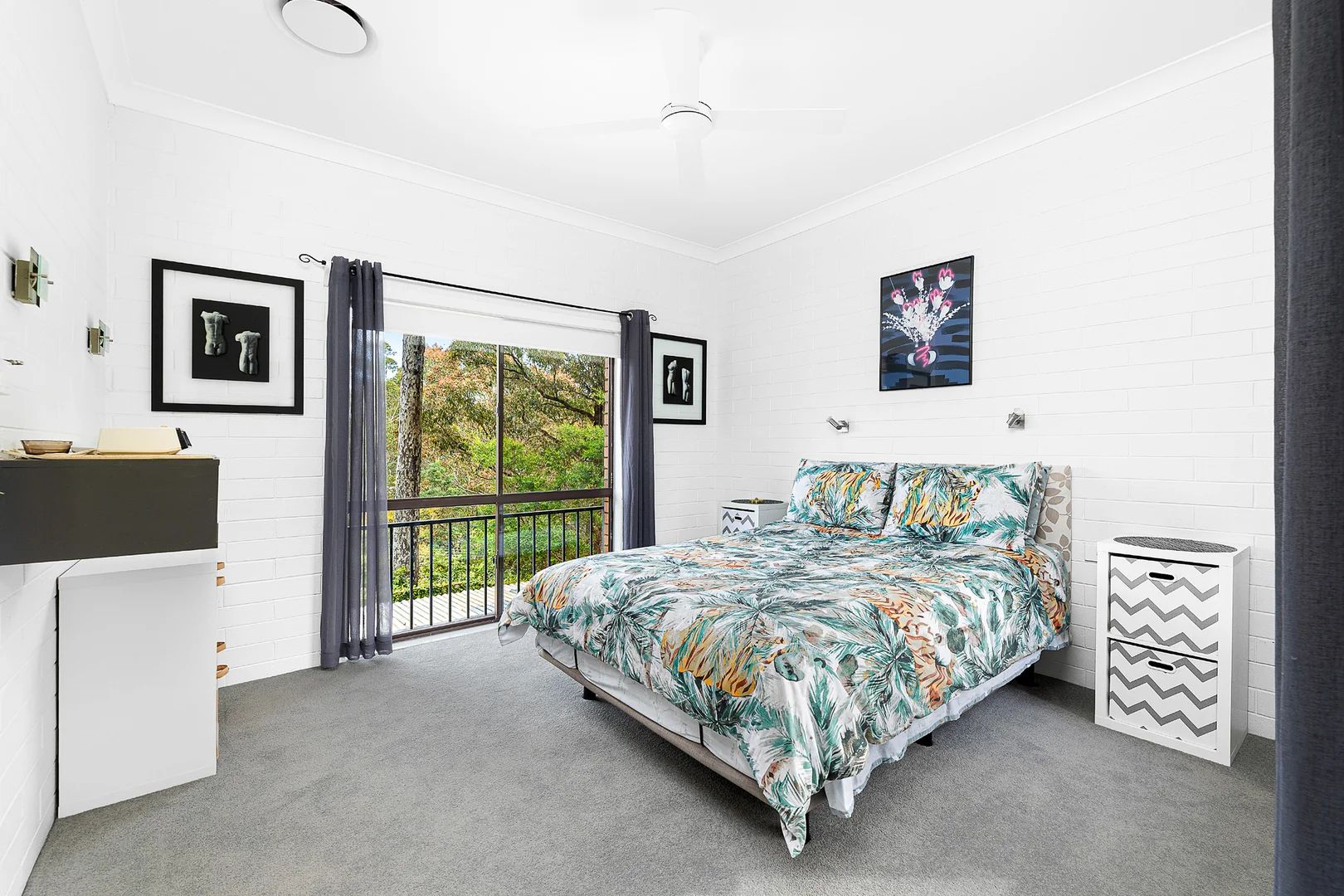 Additional image 12 of 1 Lilli Pilli Road, Lilli Pilli NSW 2536