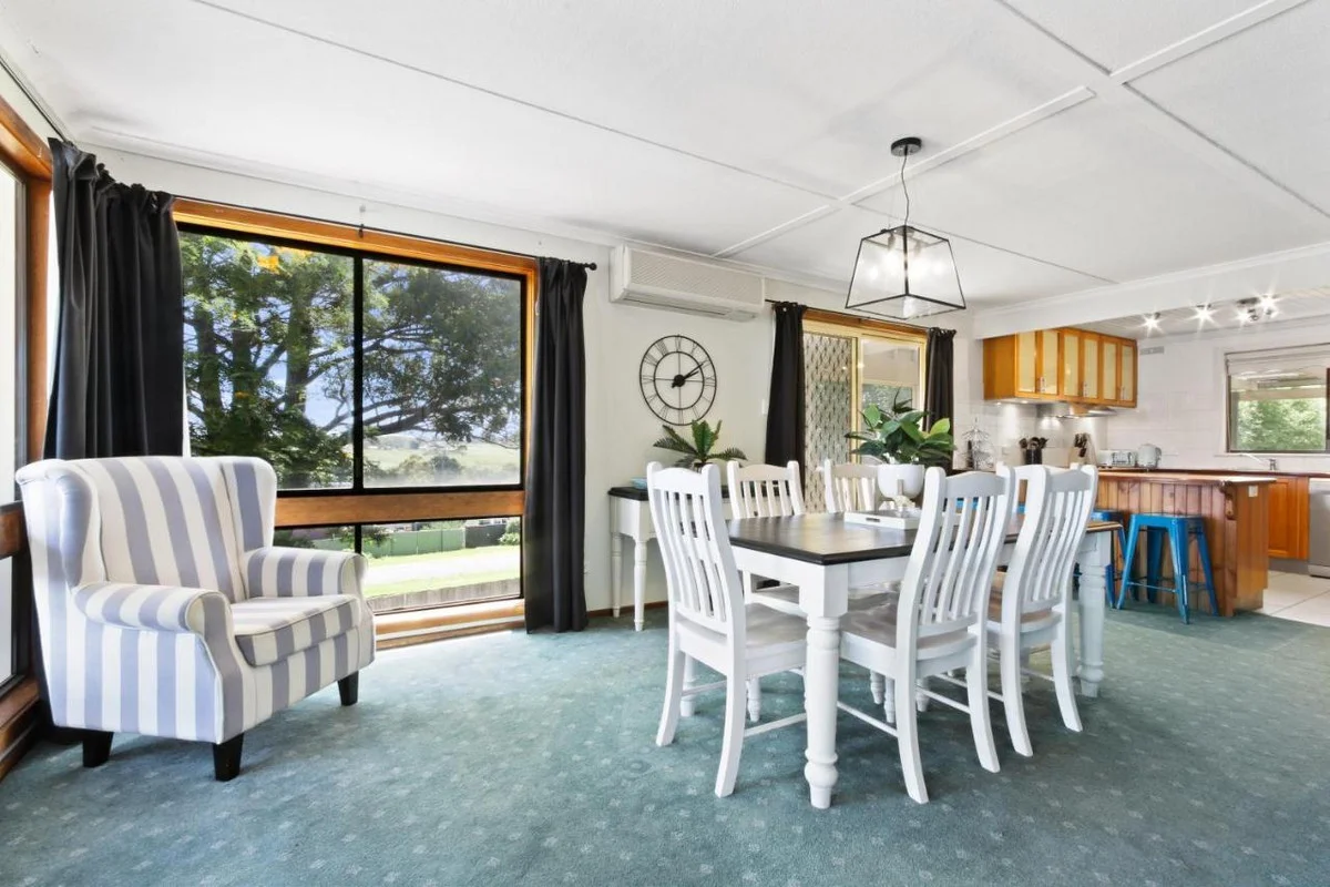 Additional image 13 of 11 Ocean View Parade, Lakes Entrance VIC 3909
