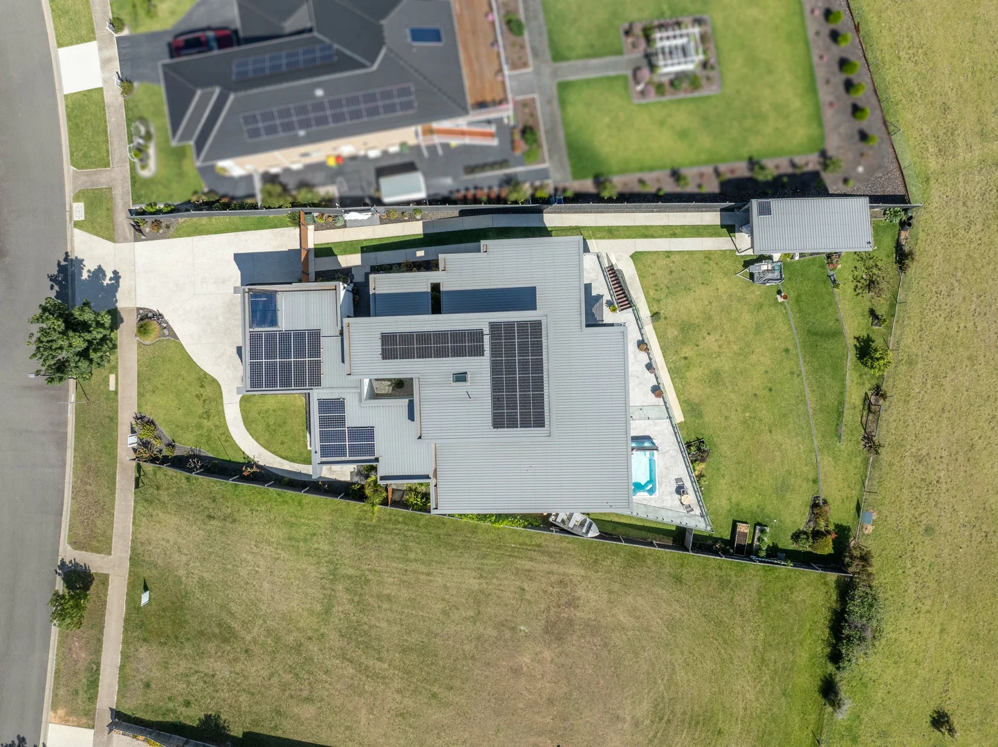 Additional image 35 of 40 Eagle Bay Tce, Paynesville VIC 3880