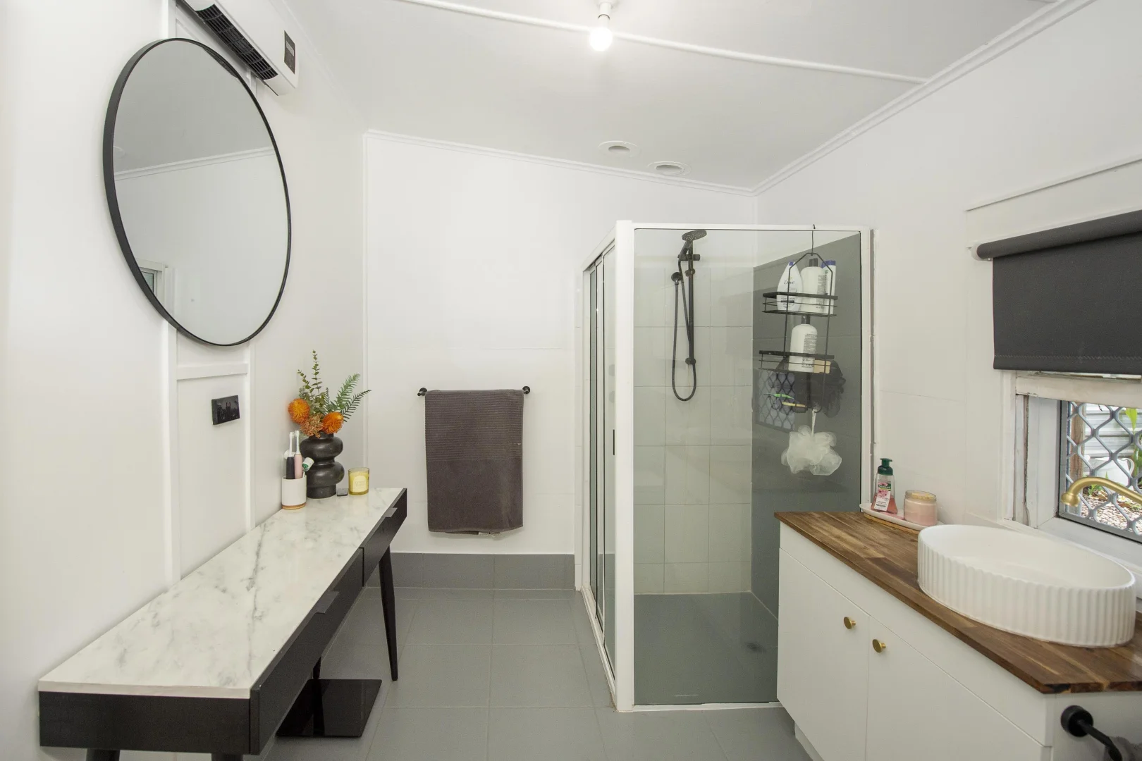 Additional image 21 of 26 Fifth Street, Port Pirie SA 5540