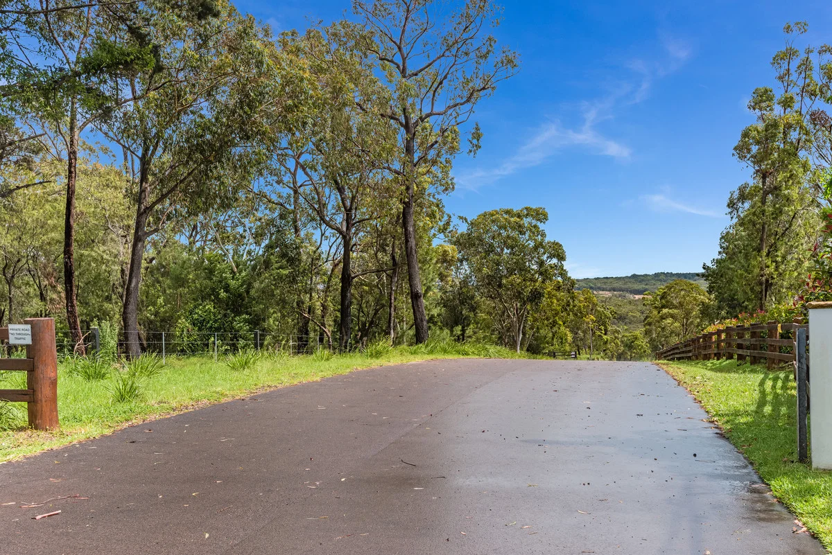 Additional image 8 of 25 Goldsmith Road, Somersby NSW 2250
