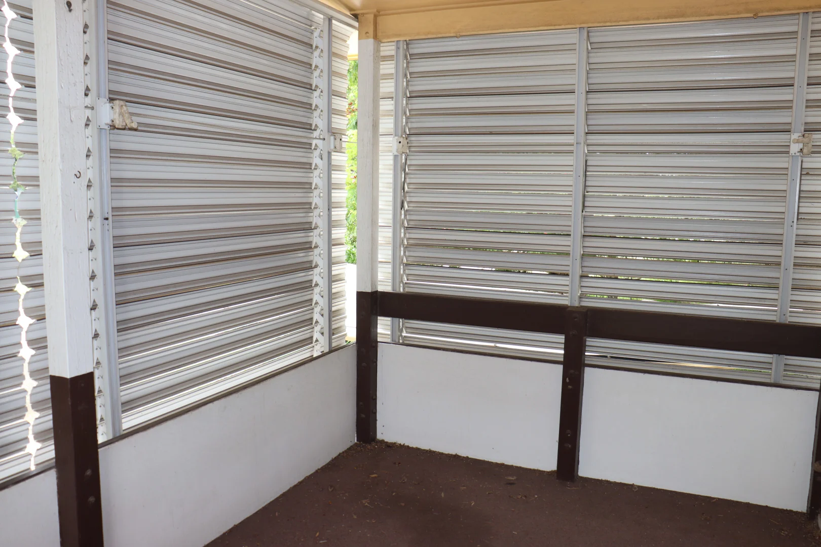 Additional image 11 of 33 Pelican St, Collinsville QLD 4804