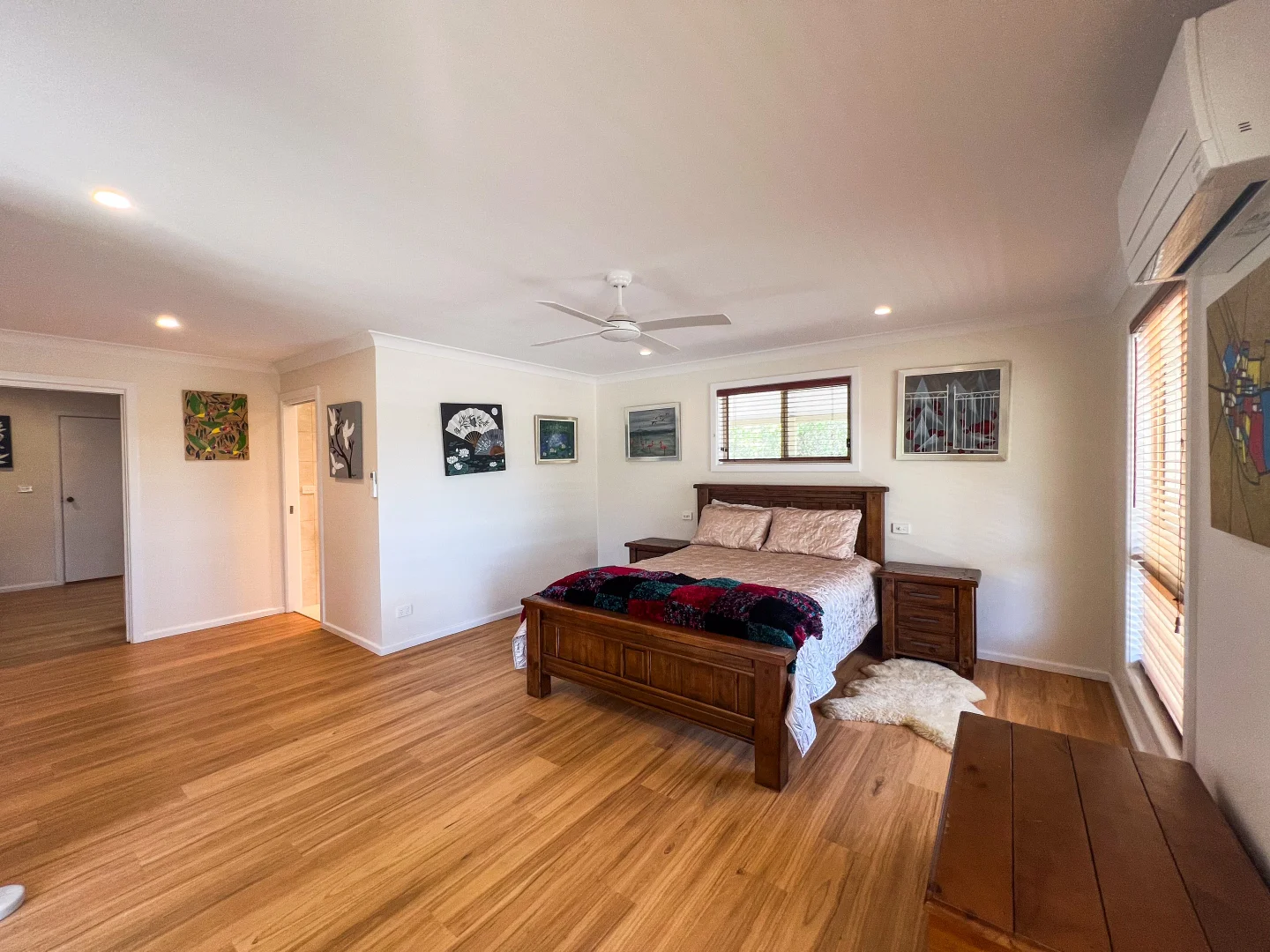 Additional image 14 of 357 Calleen Lane, West Wyalong NSW 2671