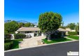 Additional image 4 of 30 Mayfair Dr, Rancho Mirage, CA, 92270