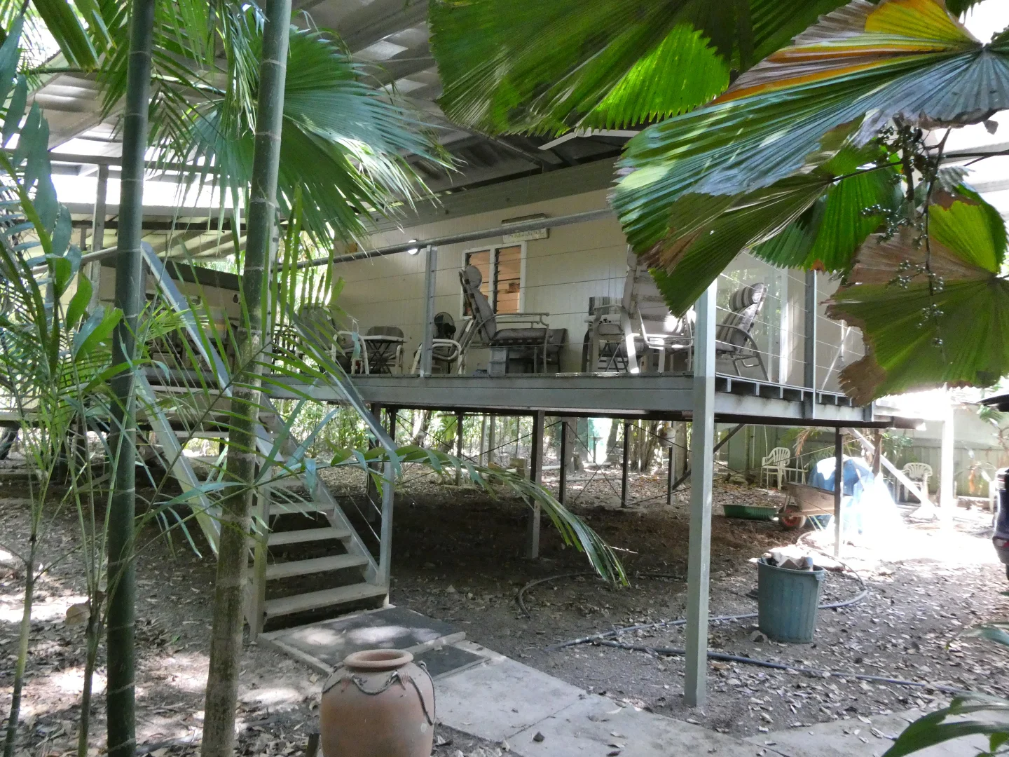 Additional image 14 of Bynoe NT 0822