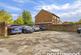 Additional image 16 of Manorfield, Singleton, Ashford, TN23