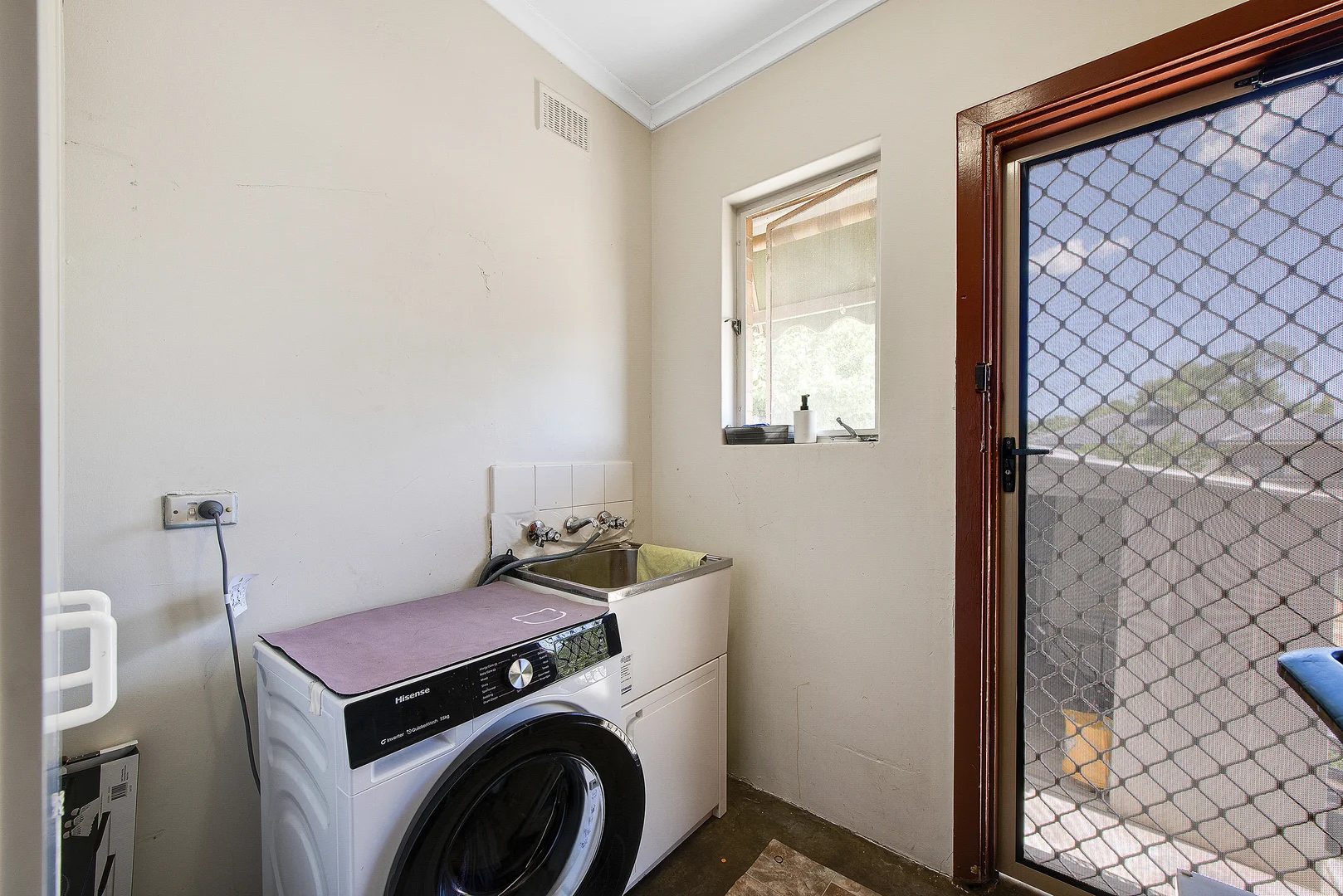 Additional image 13 of 99 Williamson Road, Para Hills SA 5096