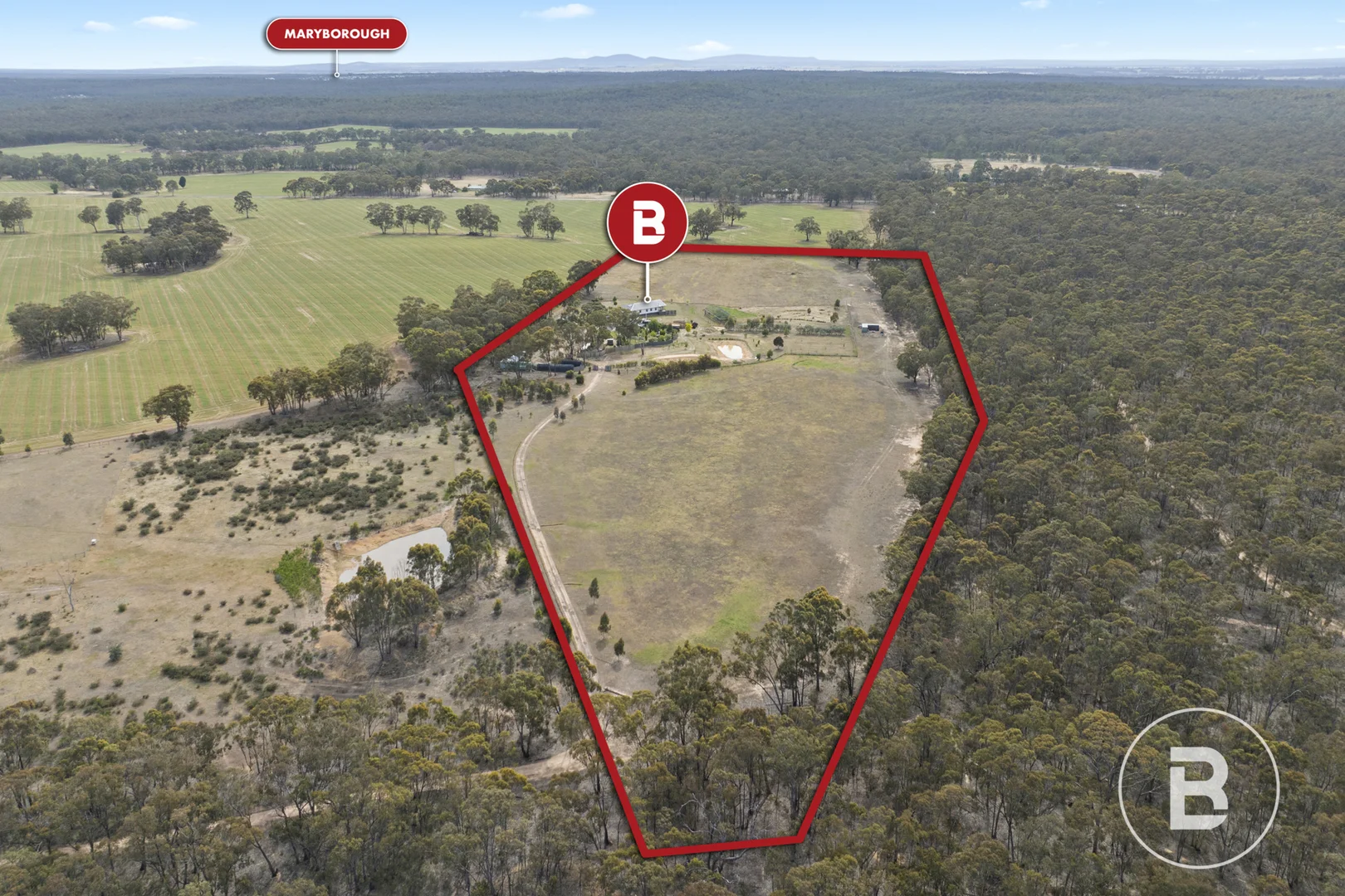 Additional image 37 of 373 Old Avoca Road, Adelaide Lead VIC 3465