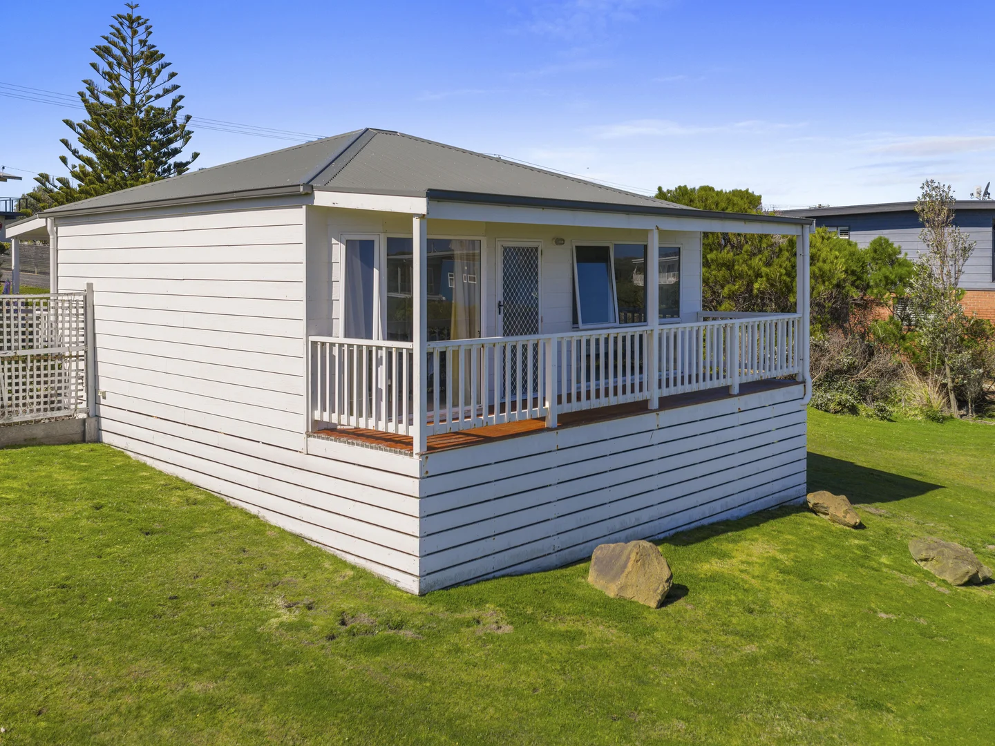 Additional image 38 of 8-14 Gilbert Street, Kilcunda VIC 3995