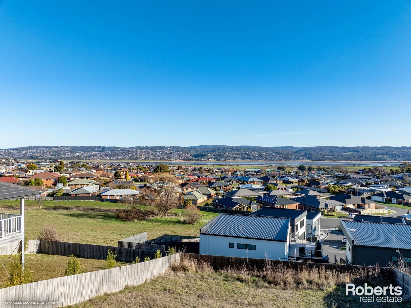 Additional image 7 of 37 Roberts Crescent, Newnham TAS 7248