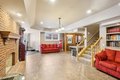 Additional image 20 of 2904 Fox Knoll Ct, Johnsburg, IL, 60051
