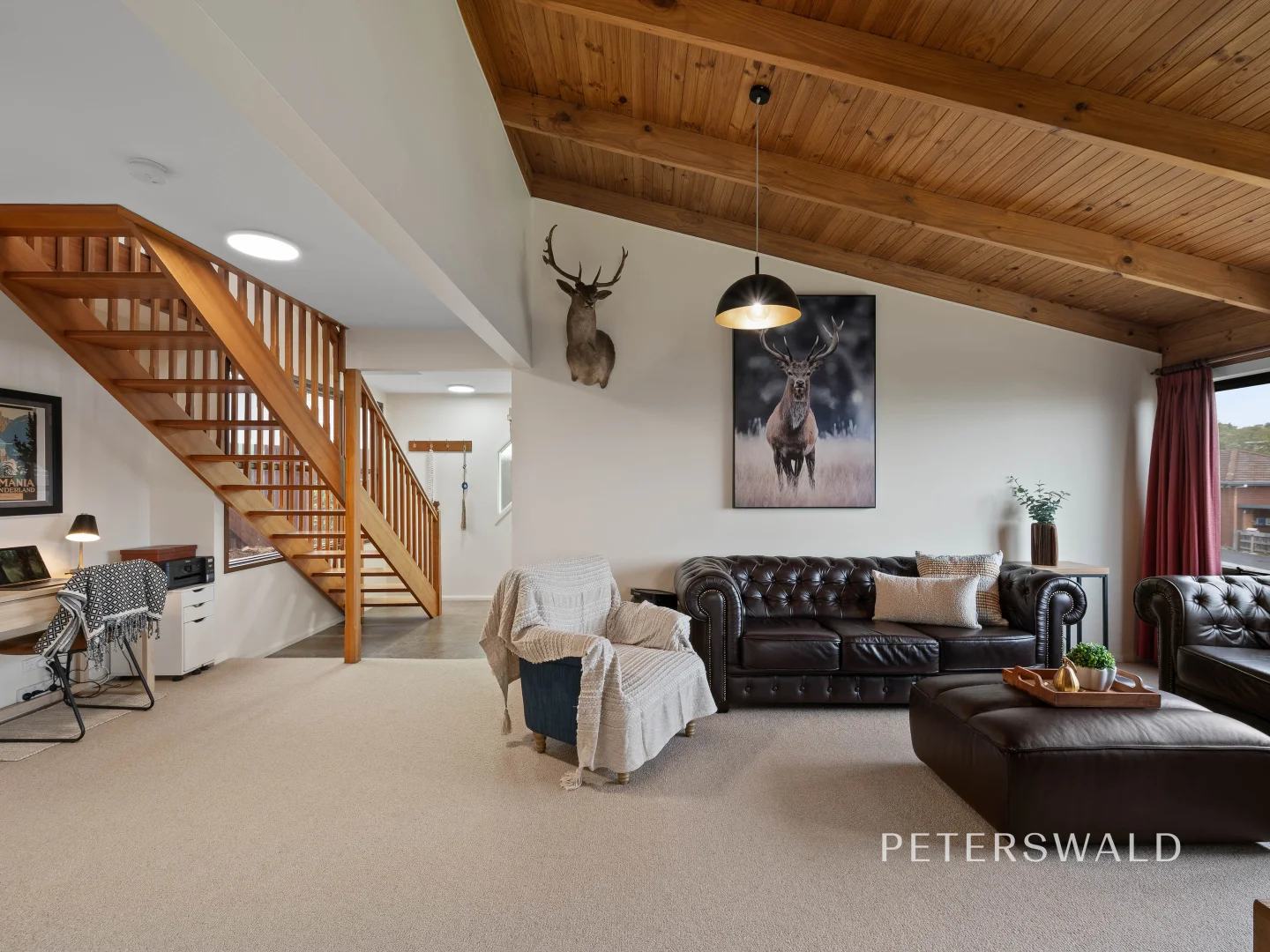 Additional image 5 of 59 Mirramar Park, Blackmans Bay TAS 7052