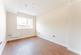 Additional image 9 of Ellenborough Park South, Weston Super Mare BS23