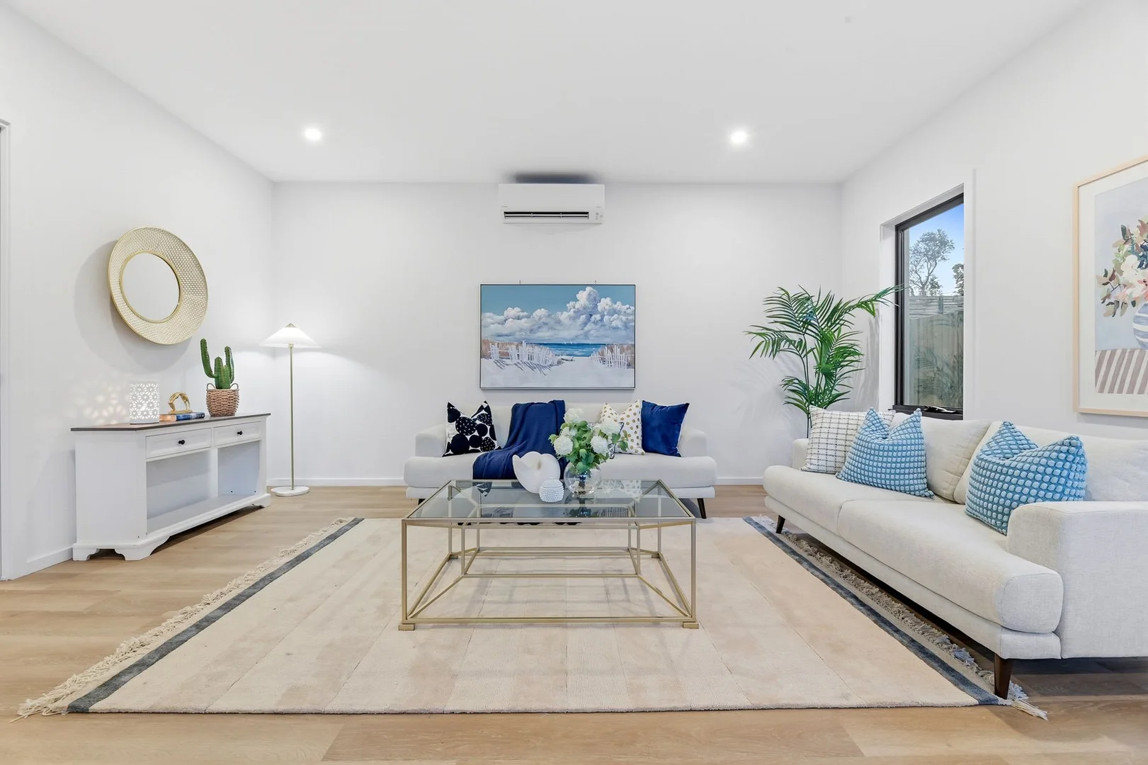 Additional image 4 of 20 Amberley Avenue, Aspendale VIC 3195