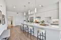 Additional image 3 of 3768 Capitol Ave Unit 307B, Fremont, CA, 94538