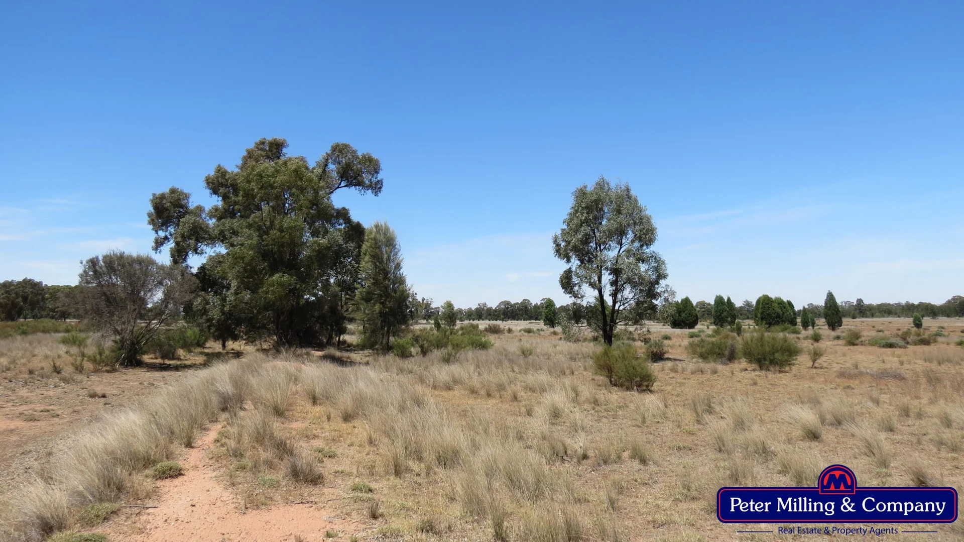 Additional image 9 of - Hennessys Road, Dubbo NSW 2830