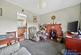 Additional image 4 of Hyde End Road, Shinfield, Reading