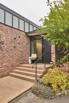 Additional image 5 of Berriedale TAS 7011