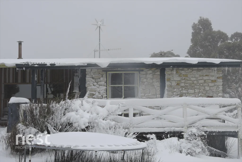 Additional image 25 of 1000 Van Morey Road, Margate TAS 7054