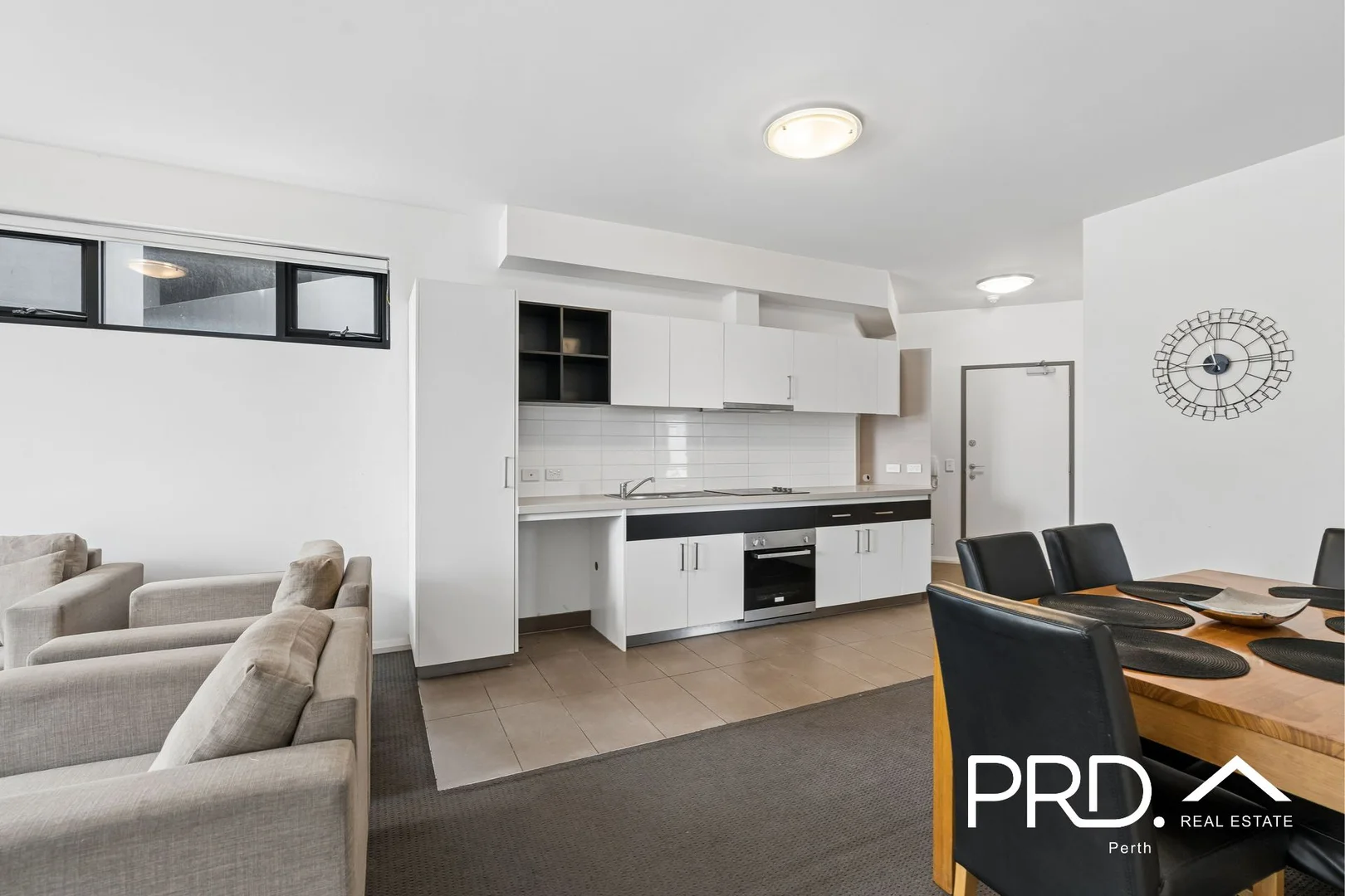 Additional image 3 of 15/2 Points Way, Cockburn Central WA 6164