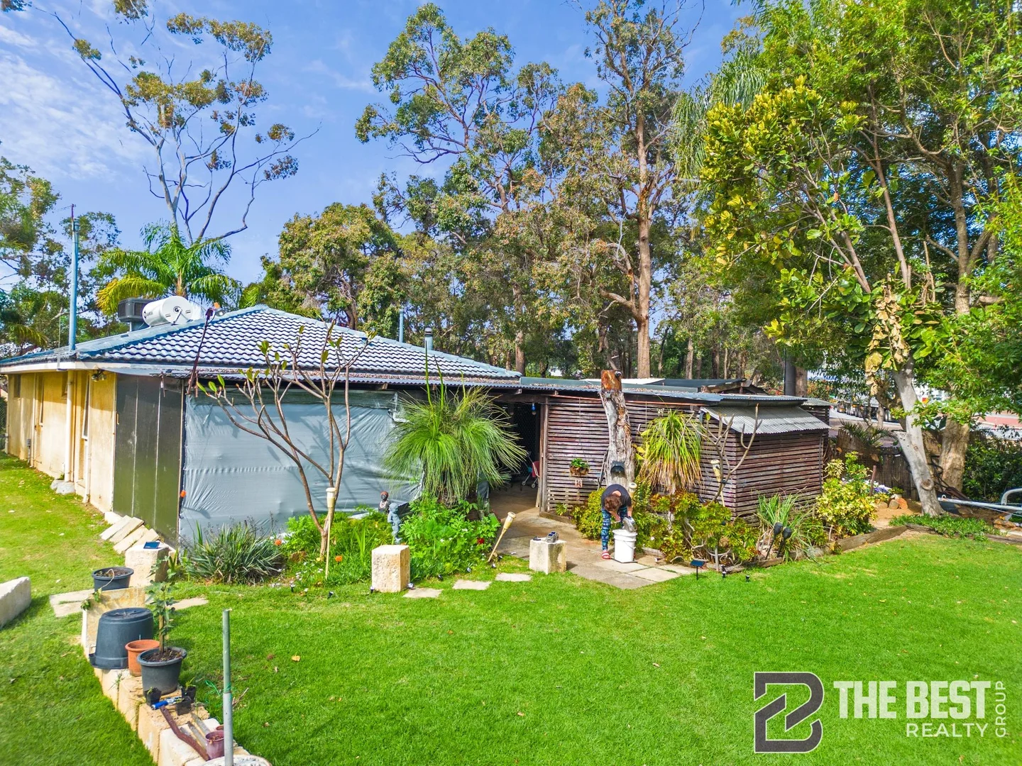 Additional image 10 of 16 Little John Road, Armadale WA 6112