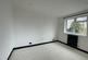 Additional image 6 of Conquest Close, Hertfordshire SG4
