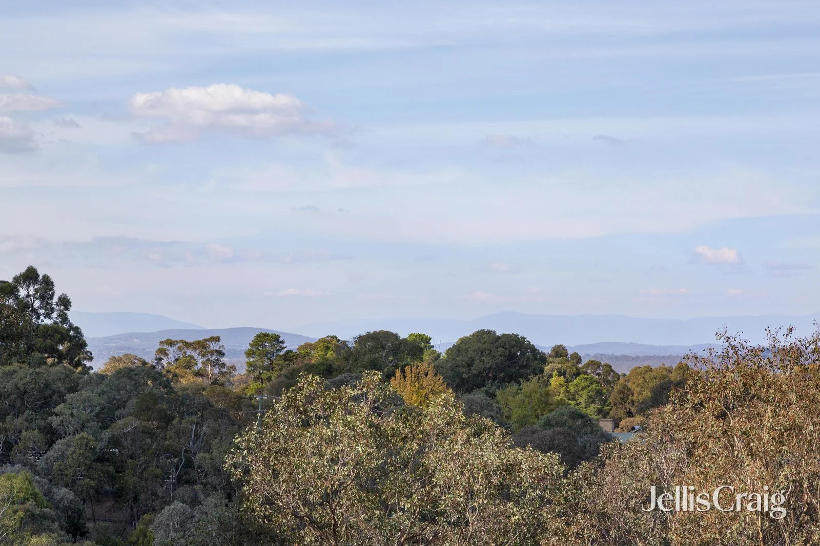 Additional image 5 of 7 Tieman Road, Yarrambat VIC 3091