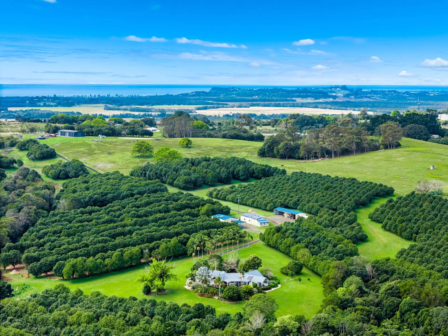 Additional image 3 of 271 Alcorn Road, Knockrow NSW 2479