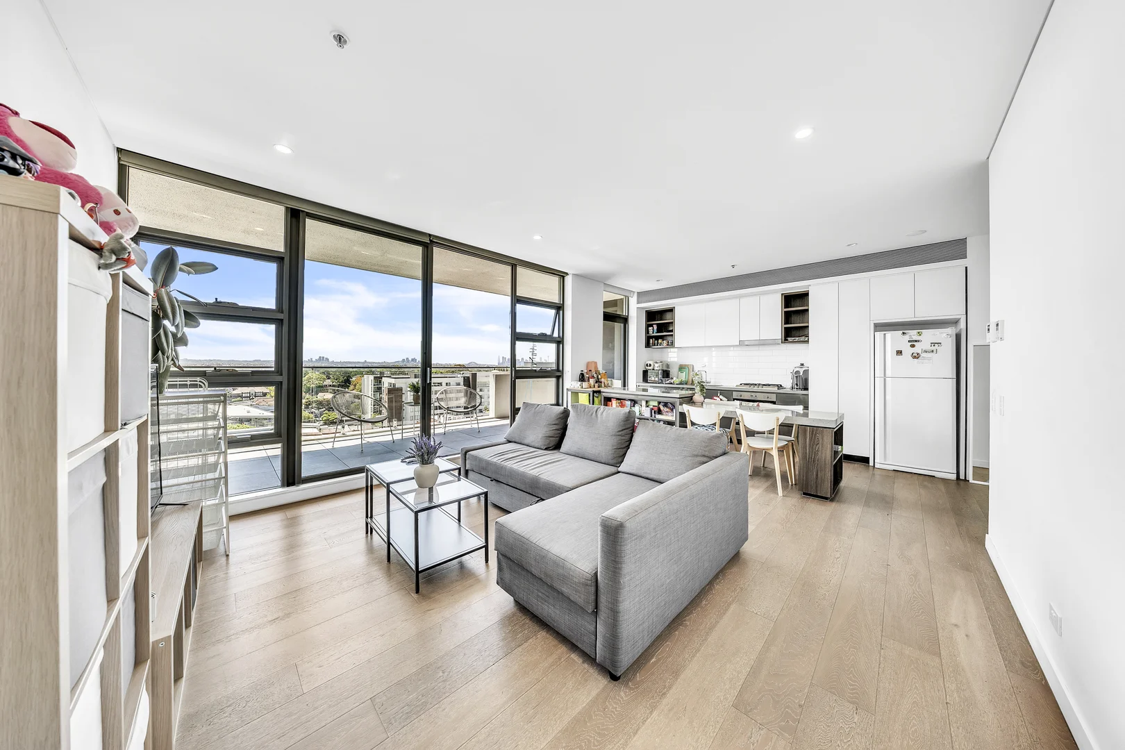 Additional image 2 of 1101B/250 Liverpool Road, Ashfield NSW 2131