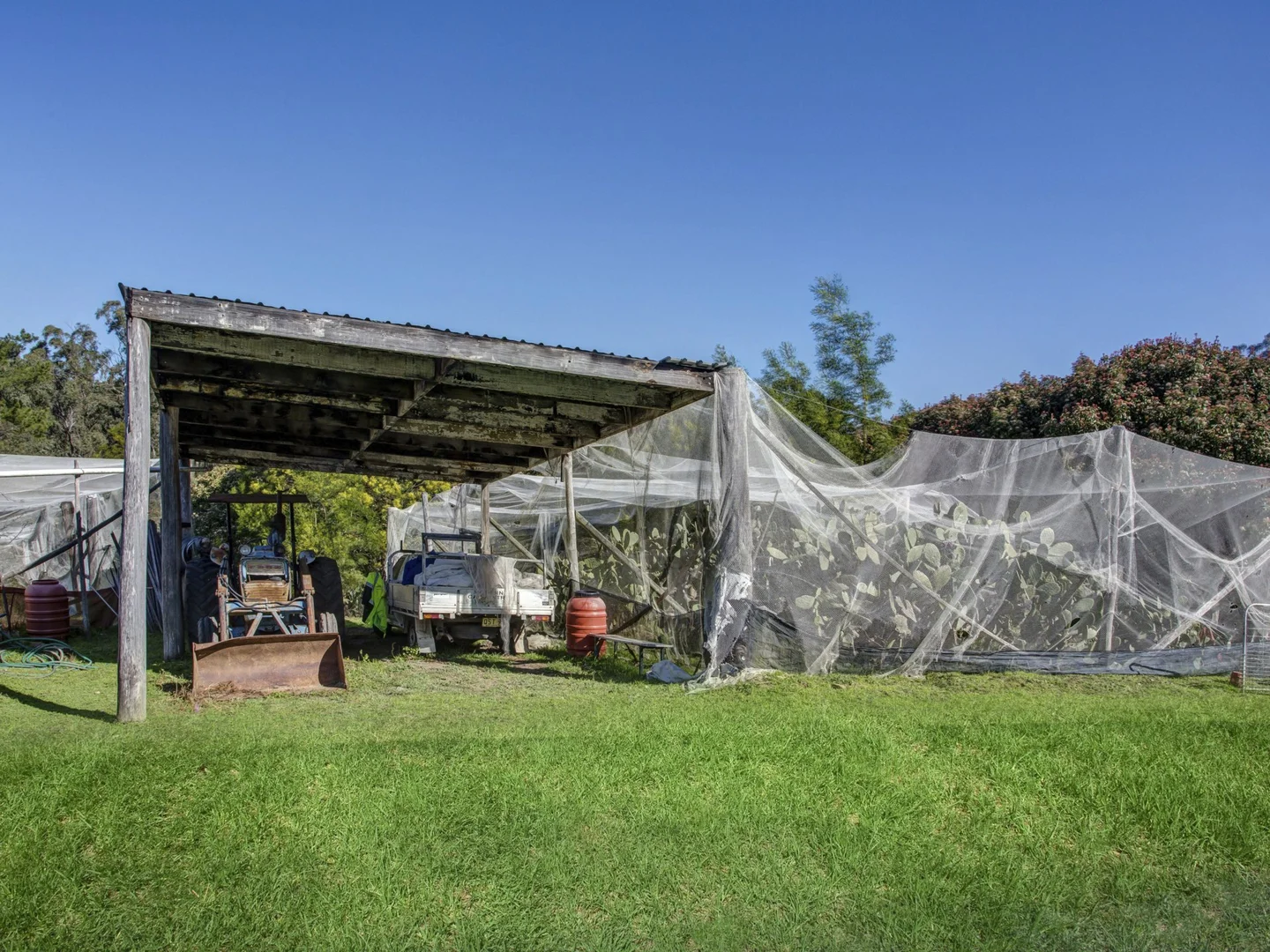 Additional image 11 of 170 Wattle Flats Road, Canyonleigh NSW 2577