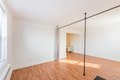 Additional image 4 of 150-15 72nd Rd Unit 5G, Kew Gardens Hills, NY, 11367