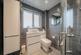 Additional image 18 of Torburn Avenue, Giffnock, G46
