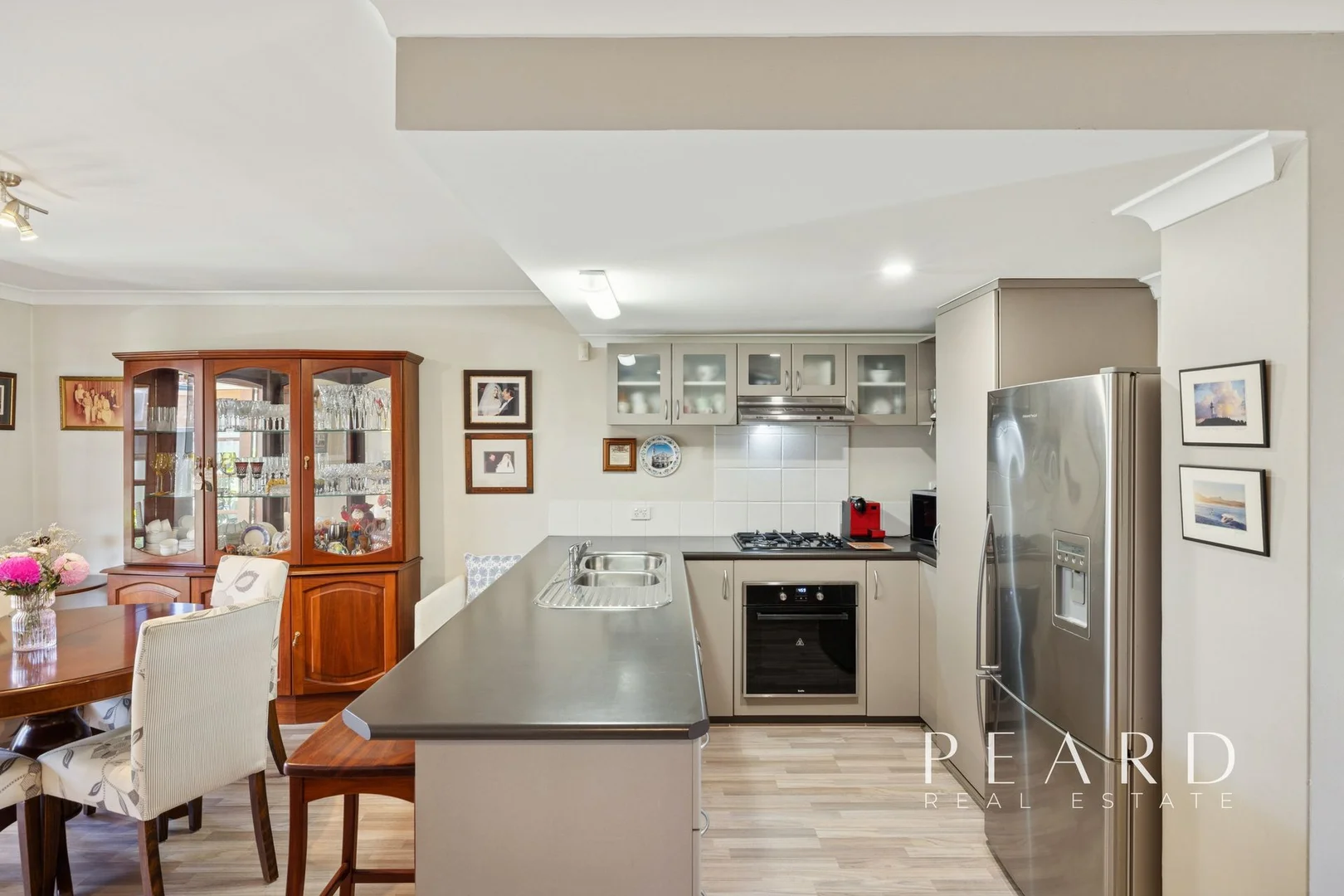 Additional image 6 of 3b Barker Avenue, Balcatta WA 6021