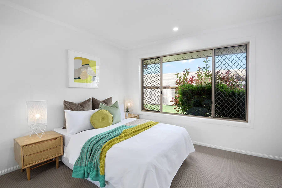 Additional image 8 of 63/11 Donahue Street, Toowoomba QLD 4350