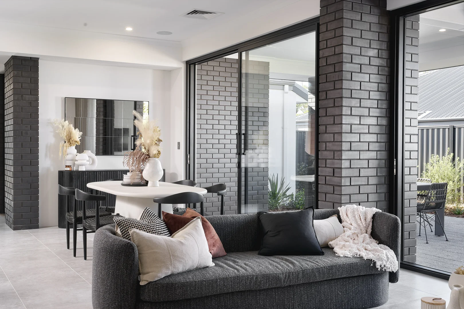 Additional image 6 of Lot 220 Pimpernel Road, Bullsbrook WA 6084