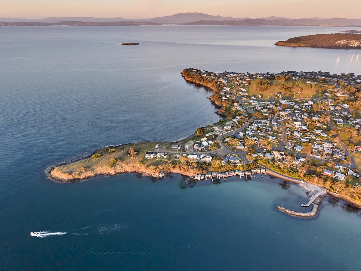 Additional image 4 of 101 Linden Road, Primrose Sands TAS 7173
