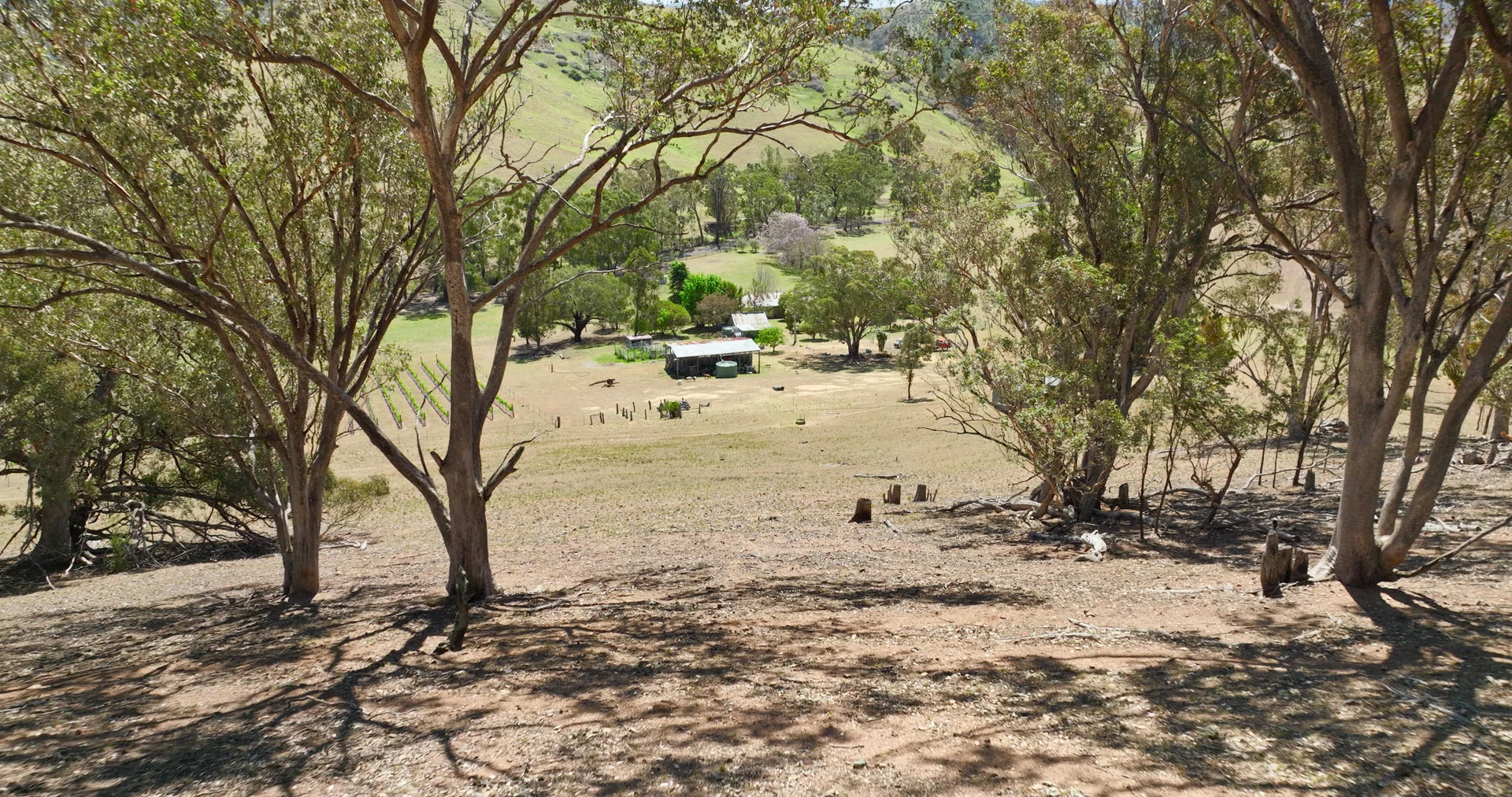 Additional image 39 of 185 Brookville Road, Swifts Creek VIC 3896