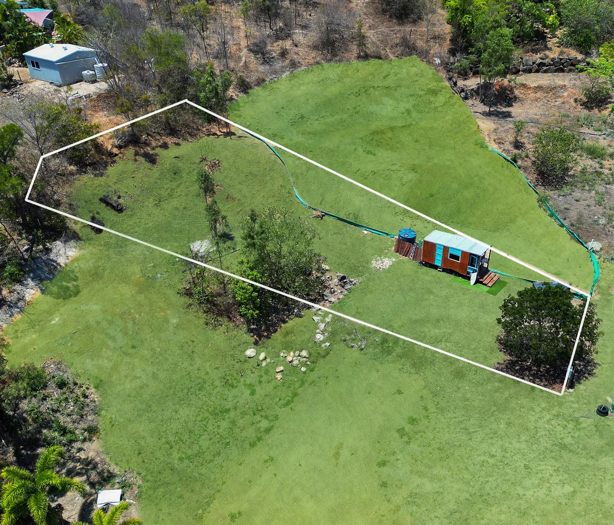 Additional image 13 of 29 Rattray Avenue, Hideaway Bay QLD 4800