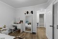 Additional image 18 of 138 Merrill Rd, Clifton, NJ, 07012