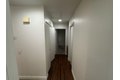 Additional image 11 of 92 Frontier Trail Dr, San Jose, CA, 95136