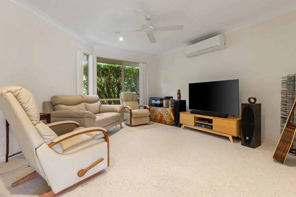 Additional image 9 of 5 Botanic Court, Mullumbimby NSW 2482