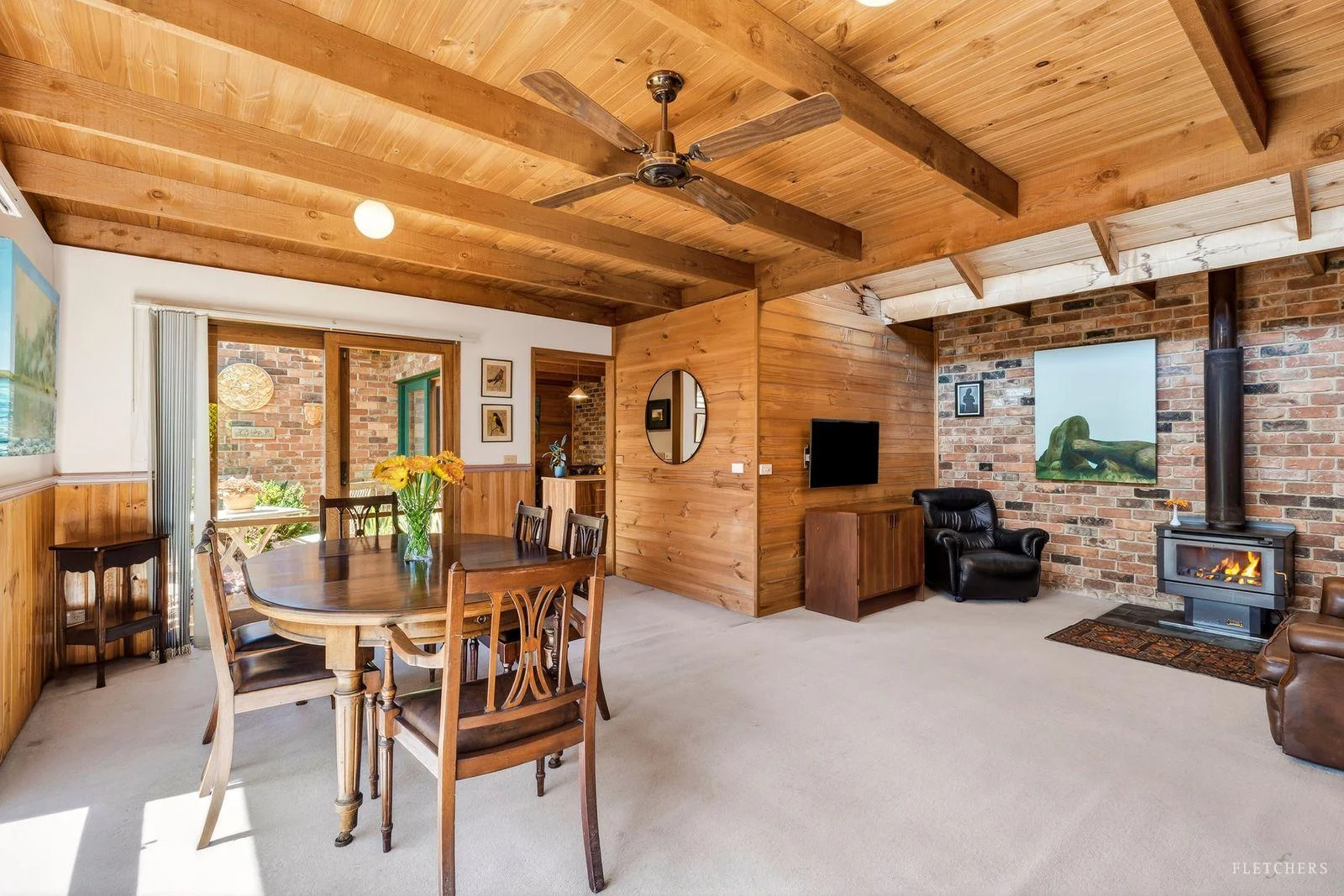 Additional image 5 of 31A Mercer Street, Queenscliff VIC 3225