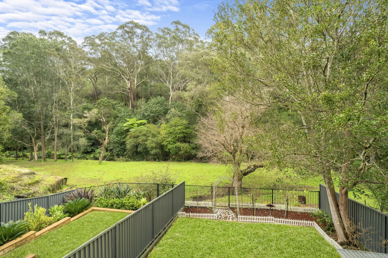 Additional image 17 of 2/54a Higginbotham Road, Gladesville NSW 2111
