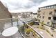 Additional image 4 of Trinity Gate, Epsom Road, Guildford, GU1