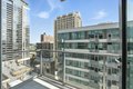 Additional image 6 of 1333 S Wabash Ave Unit 1-1, Chicago, IL, 60605