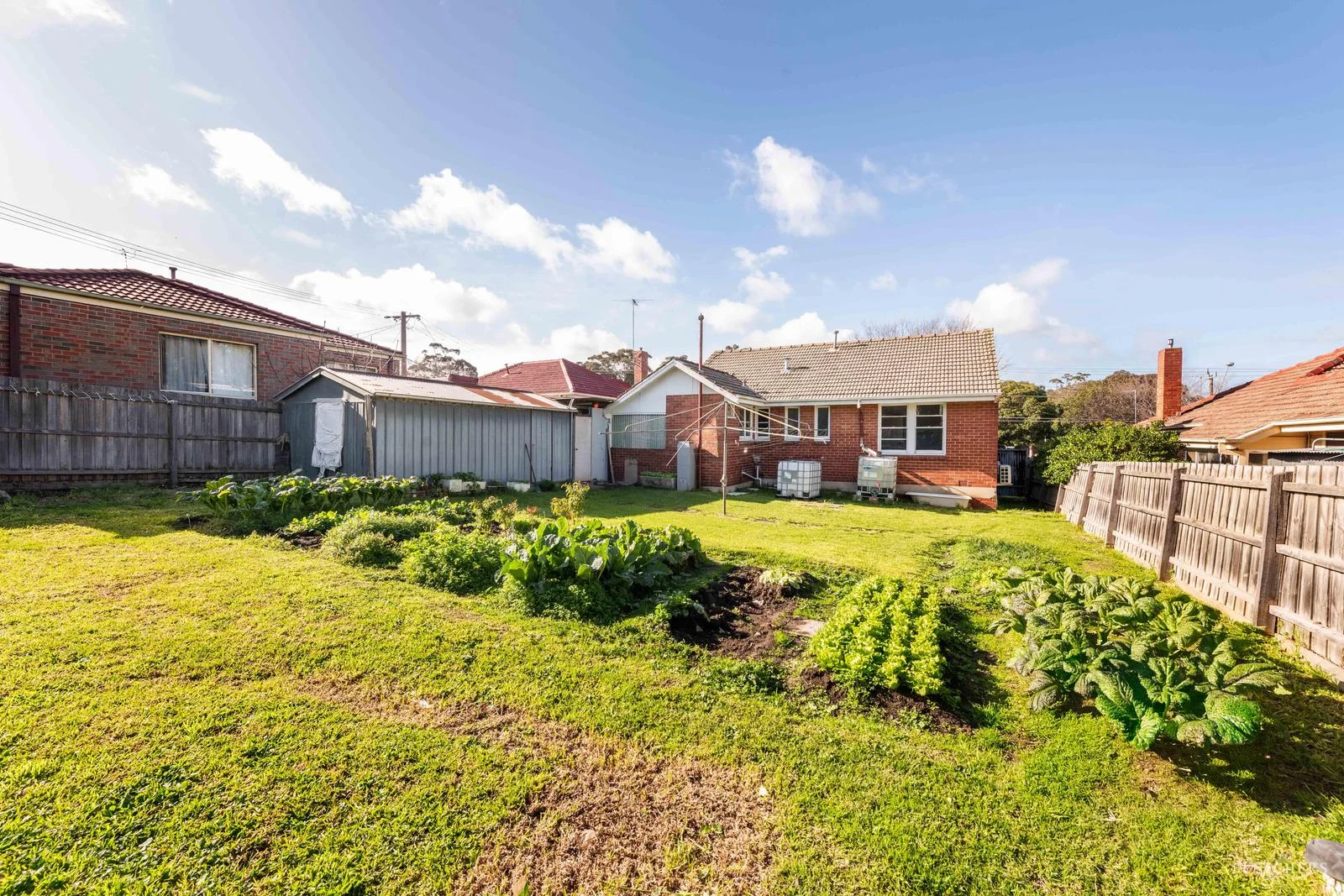 Additional image 13 of 205 Spring Street, Reservoir VIC 3073